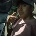 Manuel Llanos - Facebook