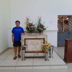 Manuel Llanos Cordova - @manuelllanoscordova - Instagram