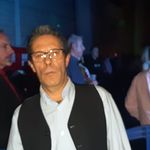 Manuel Llanos Corralero - @manuelllanoscorral - Instagram