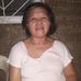Manuela Llano - Facebook