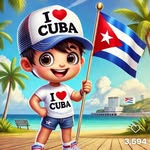Manuel Llera - @el_tingy - Instagram
