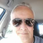 Manuel Llera - @manuel.llera.7 - Instagram