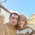 Manuel Llera - Facebook