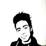 Manuel Llera - @manuel.llera - Instagram