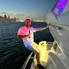 Manuel Llera - @manullera - TikTok