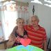 Manuel Llera - Facebook