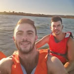 Manuel Llera - @lleramanuel65 - Instagram