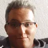 Manuel Llera - @munullerag - TikTok