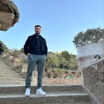 Manuel Llera - @ll3_manu - Instagram