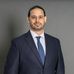 Manuel Llera - Universe Financial - Facebook