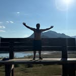 Manuel Llera Arriola - @manuel.imr23 - Instagram