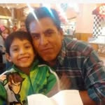 Manuel Llera Carranza - @lleracarranza - Instagram