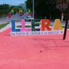 Manuel Llera Carranza - @manuel.llera.carr - TikTok