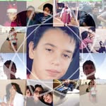 Manuel Llera Gonzalez - @manuelllera6 - Instagram