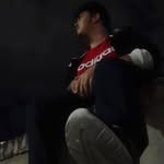 Manuel Llera Gonzalez - @mllerag01 - Instagram