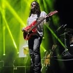Manuel Llera Guitarra - @manuellleraguitarra - Instagram
