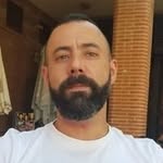 Manuel Llera Pacheco - @manuelllerapacheco - Instagram