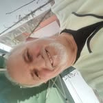 Manuel Llera Ramirez - @manuellleraramirez - Instagram