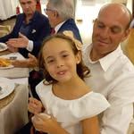 Manuel Llera Rodriguez - @manuelllerarodriguez - Instagram