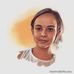 Manuel Llera Rodriguez - Facebook
