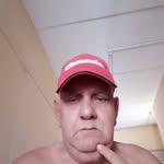 Manuel llera torna - @manuellleratorna - Instagram
