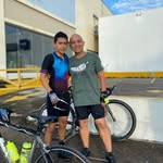 Manuel Llerandi - @llerandimanuel - Instagram