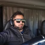 Manuel Llerandi - @manuel.llerandi - Instagram