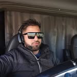 Manuel Llerandi Cardentey - @manuelllerandicardentey - Instagram
