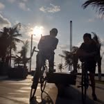 Manuel llerandi ruiz - @manuelllerandi - Instagram