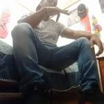 Manuel Saavedra - @manuel_lleraa - Instagram