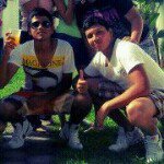 Jose Manuel Pichardo Llinas - @pichardollinas - Instagram