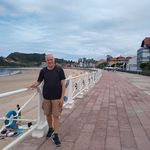 Juan Manuel Llinás - @juanmanuellinas - Instagram