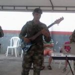 juan Manuel llinas - @juanma_patria - Instagram