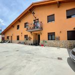 Juan Manuel Llinas Arjona - @casa_juan_la_rioja_ - Instagram