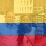 Juan Manuel Villa-llinas - @juanvillallinas - Instagram