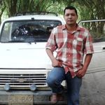 Luis Manuel Llinas Martinez - @luismanuelllinasmartinez - Instagram