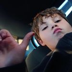 Manuel Eduardo Llinas Rojas - @manueleduardollinas - Instagram