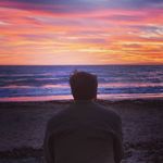 Manuel Llinás - @manllinas - Instagram