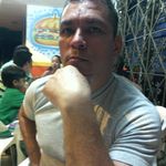 Manuel Llinas - @llinasmanuel - Instagram