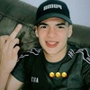 Manuel Llinas - @user785940708 - TikTok