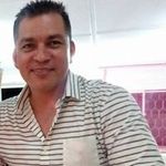 Manuel Llinas - @manuel.llinas - Instagram