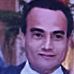 Manuel Llinas - Facebook