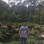 Manuel Llinas - @manuel_llinas - Instagram