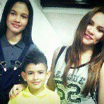 Manuel Llinas - @manuelllh72 - Instagram