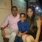 Manuel LLinás - @manullinas - Instagram