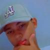 Manuel llinas - @manuelmartnez698 - TikTok