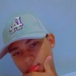 manuel llinas martinez - @manuelllinasmartinez - Instagram