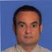 Manuel Vicente Llinas Osorio - Facebook