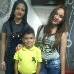 manuelllinas17 - @manuelllinas17 - Instagram