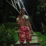Nicolas Manuel Llinas Caceres - @nicolasllinas22 - Instagram